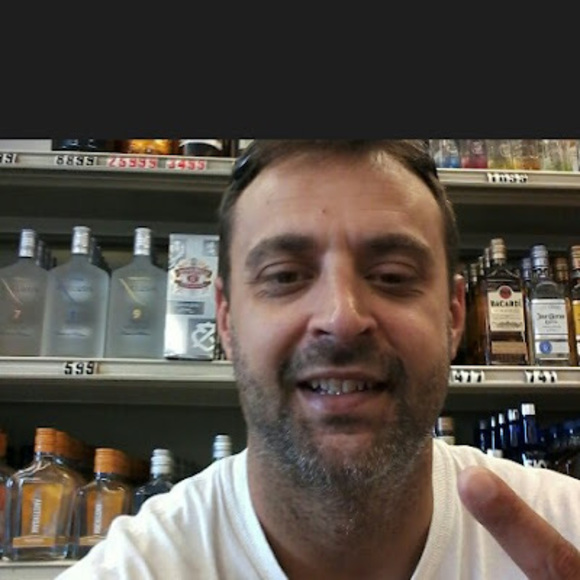 Meet your Posher, Jeremy - Picture 1 of 1